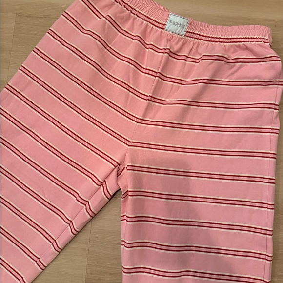 NWT PARKE Valentines Drop - Picture 3 of 4